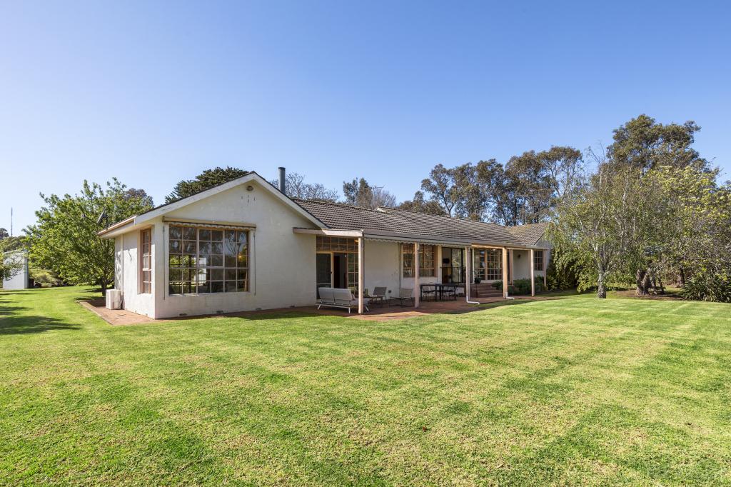 131-145 Whitcombes Rd, Drysdale, VIC 3222