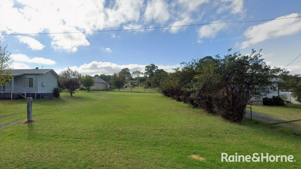 114 Louee St, Rylstone, NSW 2849