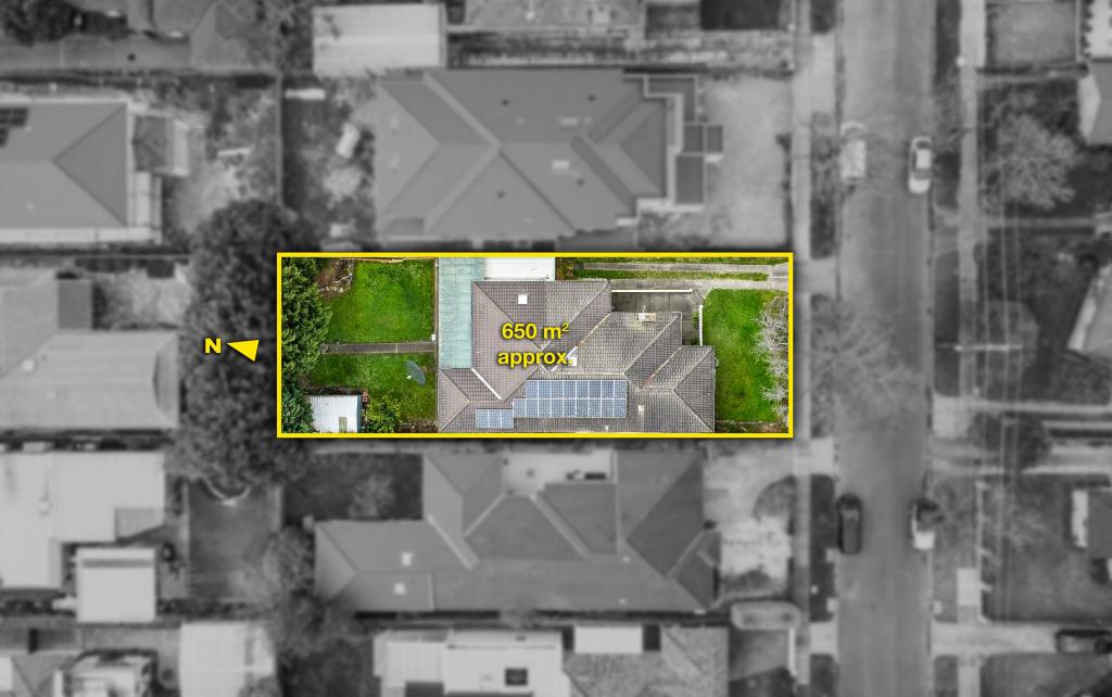 11 Argyll St, Malvern East, VIC 3145