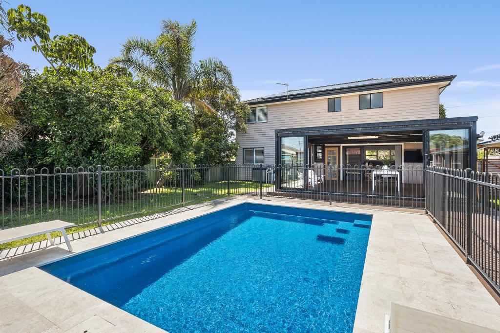 3 Boundary Rd, Windang, NSW 2528