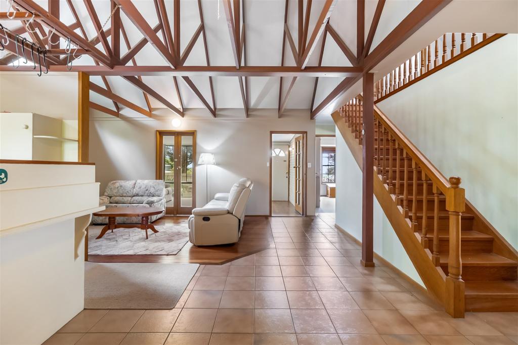 136 Balmoral Rd, Montville, QLD 4560