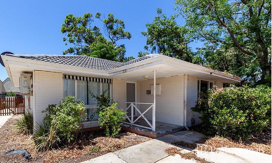 8 Numulgi St, Armadale, WA 6112