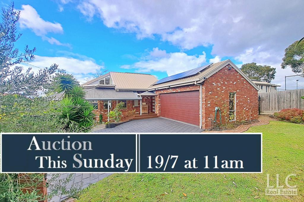 108 Springvale Rd, Glen Waverley, VIC 3150