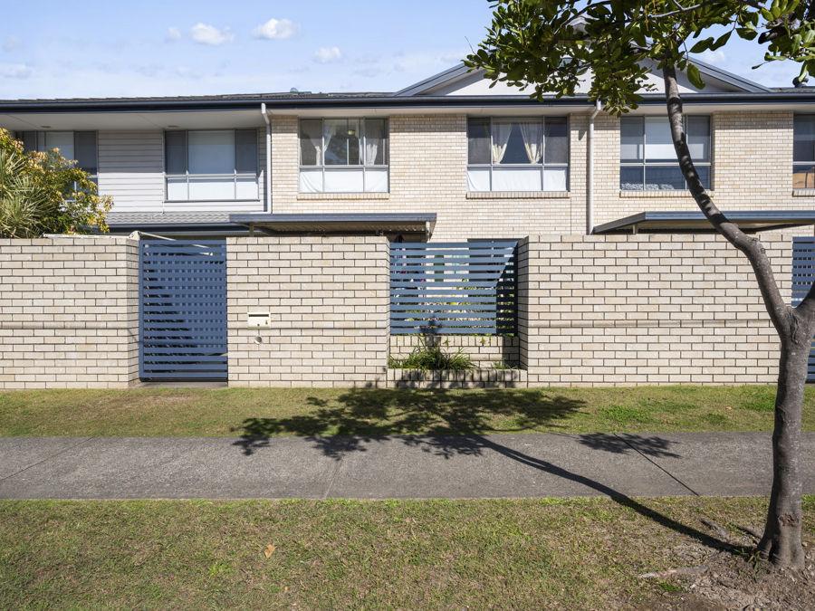 4/24 Azalea Ave, Coffs Harbour, NSW 2450