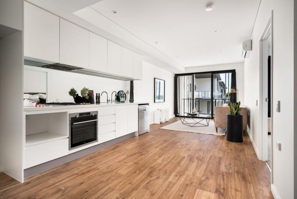 307/114 Northcote Rd, Greenacre, NSW 2190