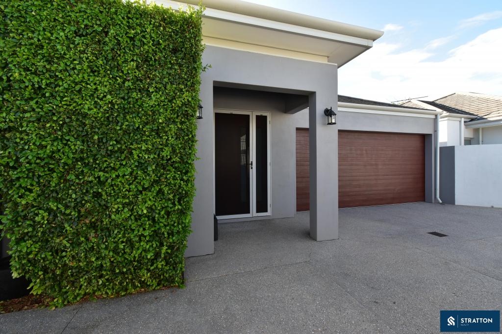 39b Mars St, Carlisle, WA 6101