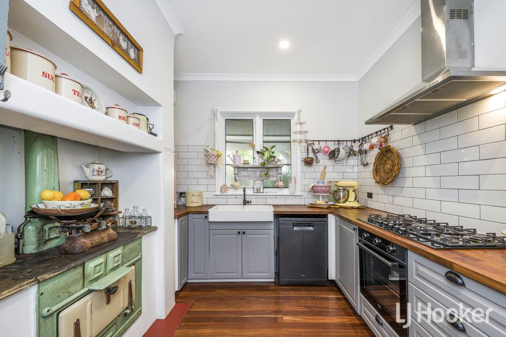 48b Bert St, Gosnells, WA 6110