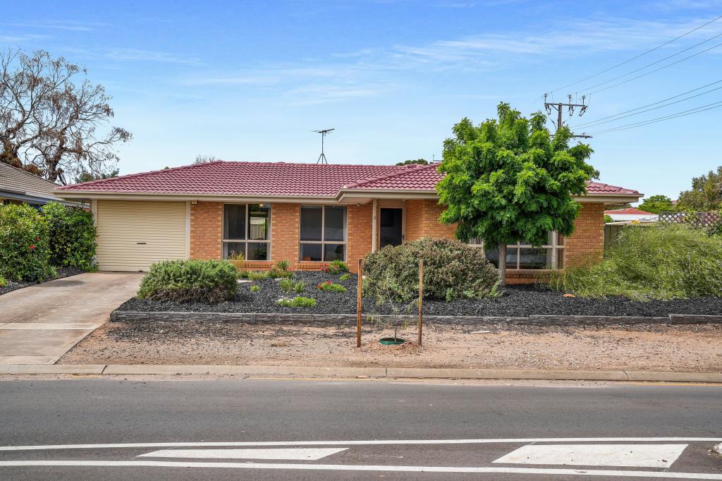 2 Folland Ave, Willaston, SA 5118