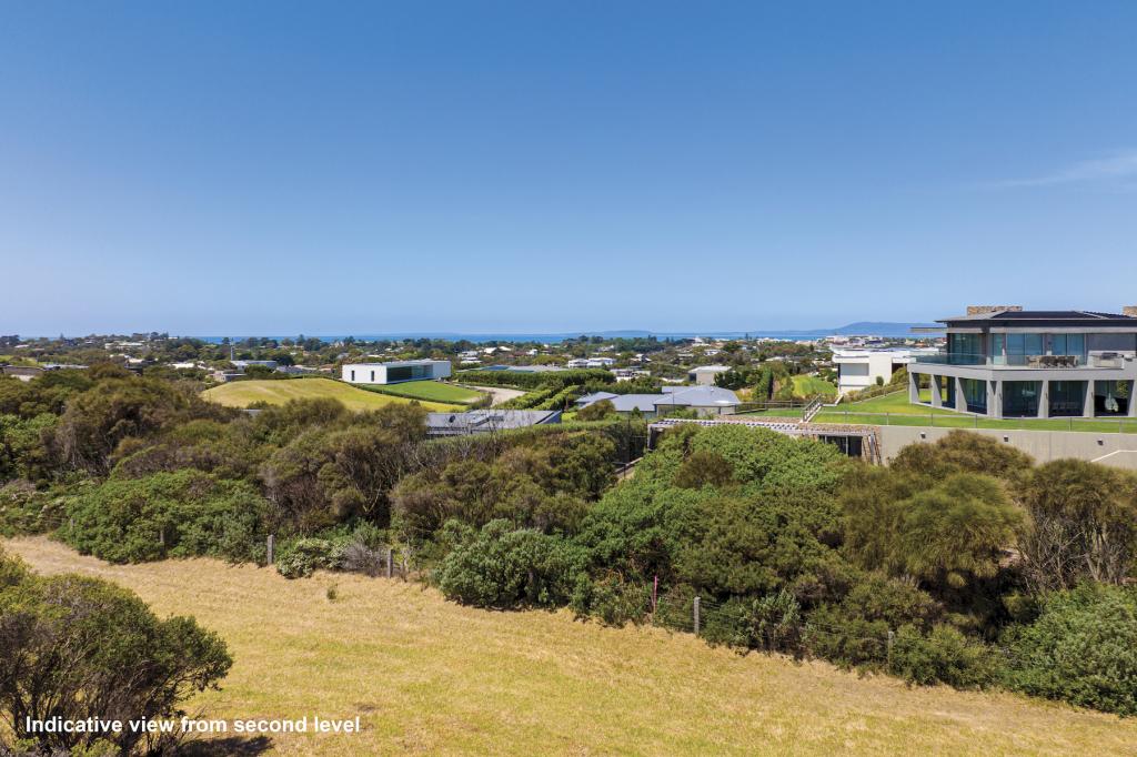 32 Wildcoast Rd, Portsea, VIC 3944