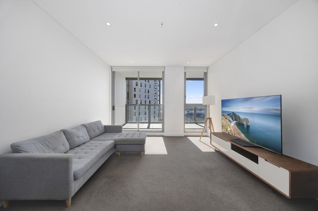21705/2 FIGTREE DR, SYDNEY OLYMPIC PARK, NSW 2127