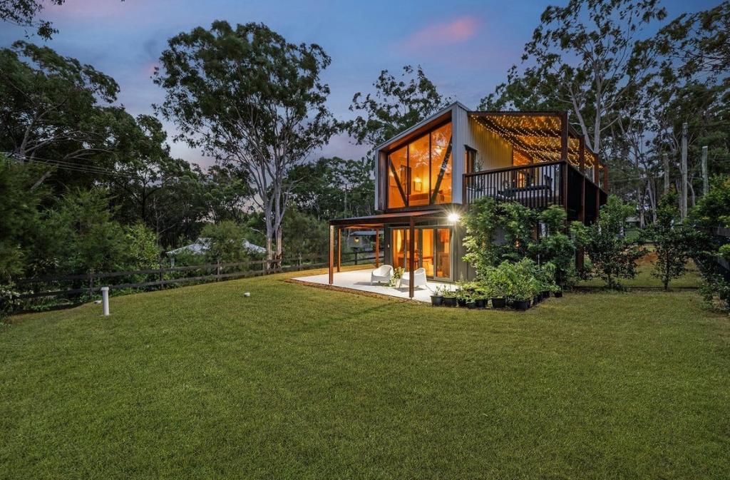 2/78 Falconhurst Rd, Russell Island, QLD 4184