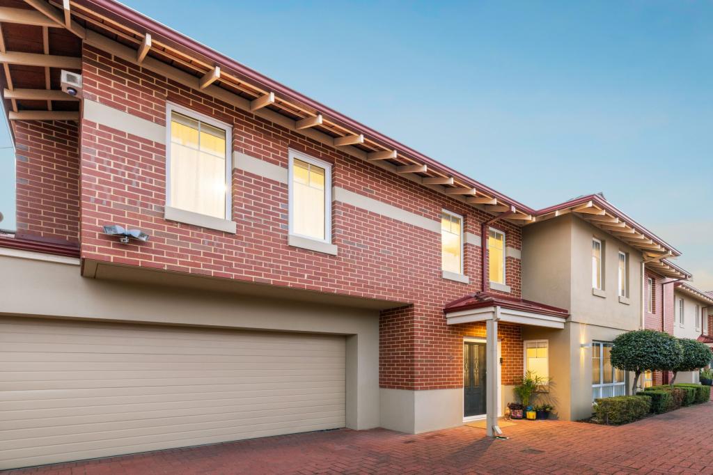 21b Wood St, Inglewood, WA 6052