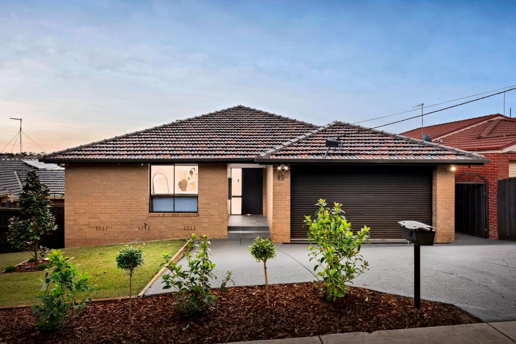 45 Centre Way, Glenroy, VIC 3046