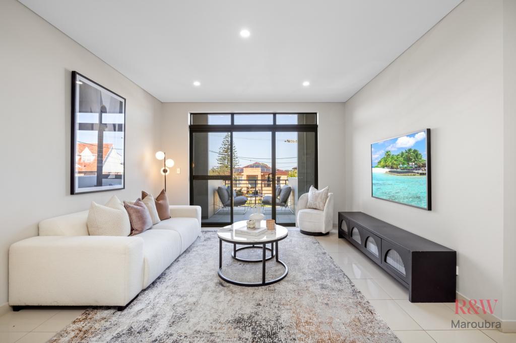 28 Windsor St, Matraville, NSW 2036