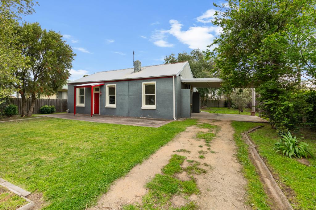 95 Dundas St, Sale, VIC 3850