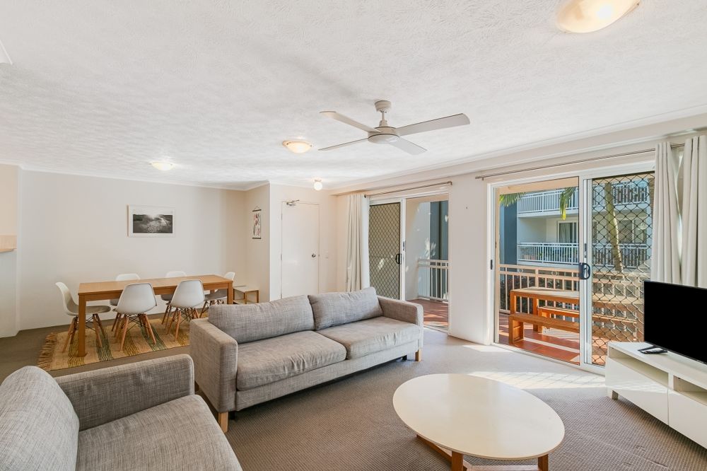 11/14 Douglas St, Kirra, QLD 4225