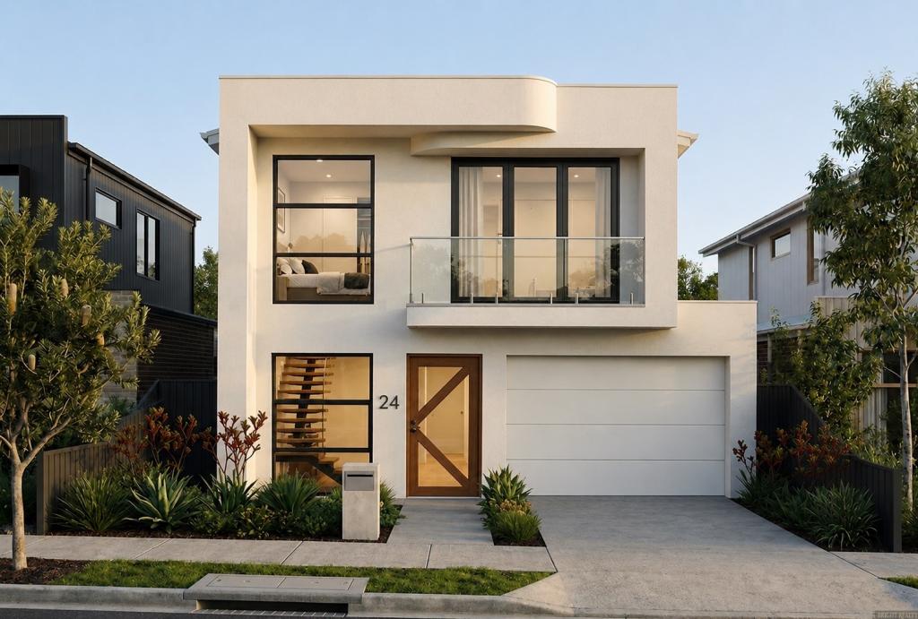 Contact Agent For Address, Edmondson Park, NSW 2174