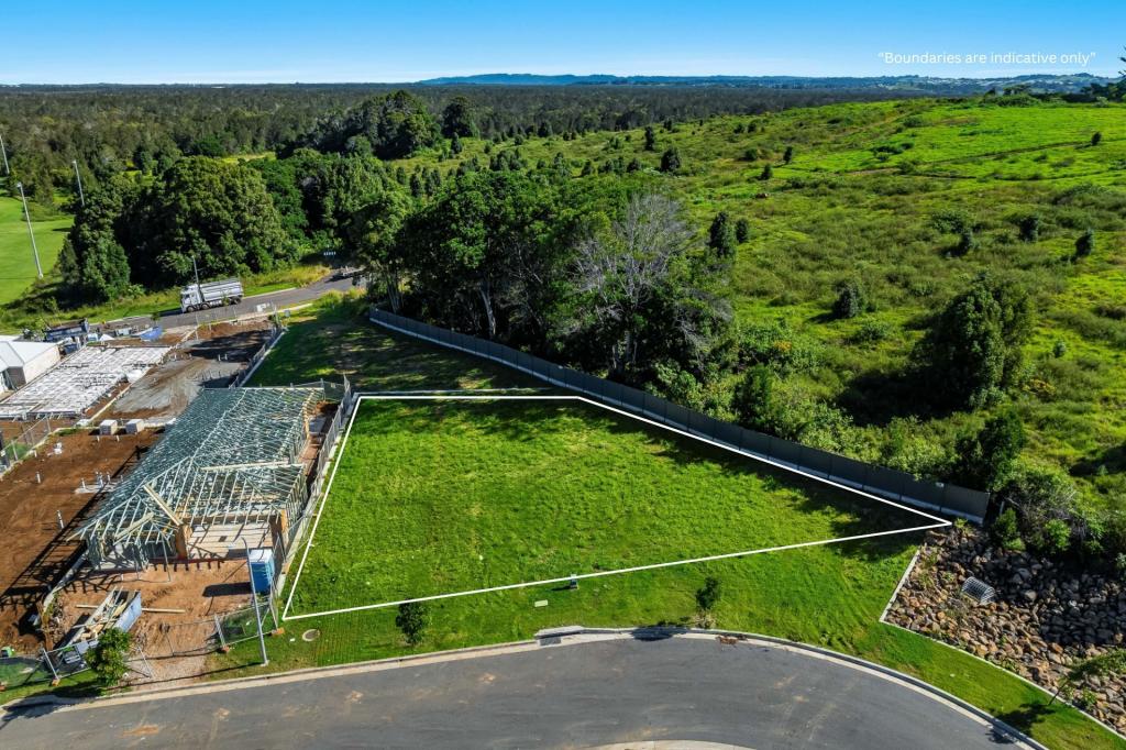 60 Salt Air Cct, Lennox Head, NSW 2478