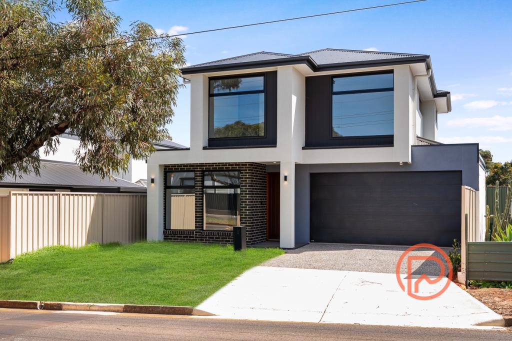 2 Todd Rd, Para Hills, SA 5096