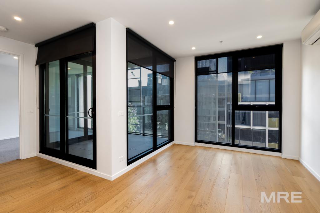 216/17-23 Lynch St, Hawthorn, VIC 3122