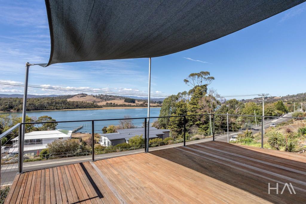 427 Rosevears Dr, Lanena, TAS 7275