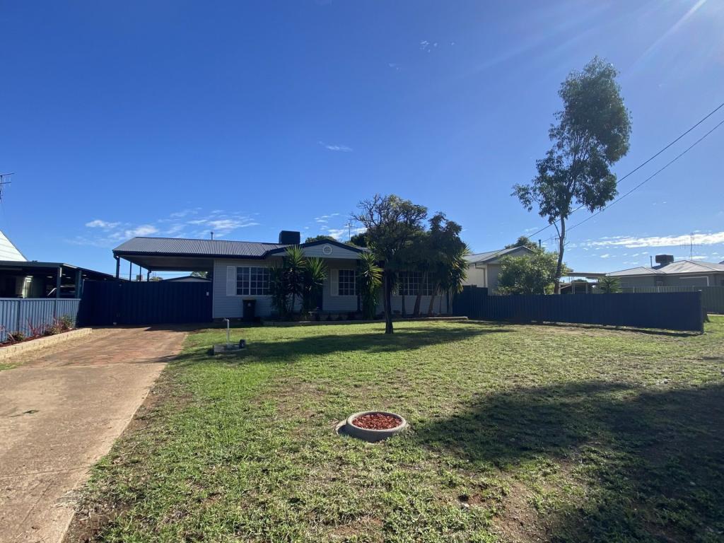 180 Dandaloo St, Narromine, NSW 2821