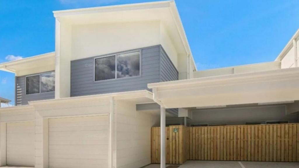 42/6 Jorl Ct, Buderim, QLD 4556