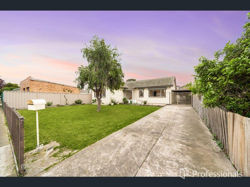 42 Dunedin St, Maidstone, VIC 3012