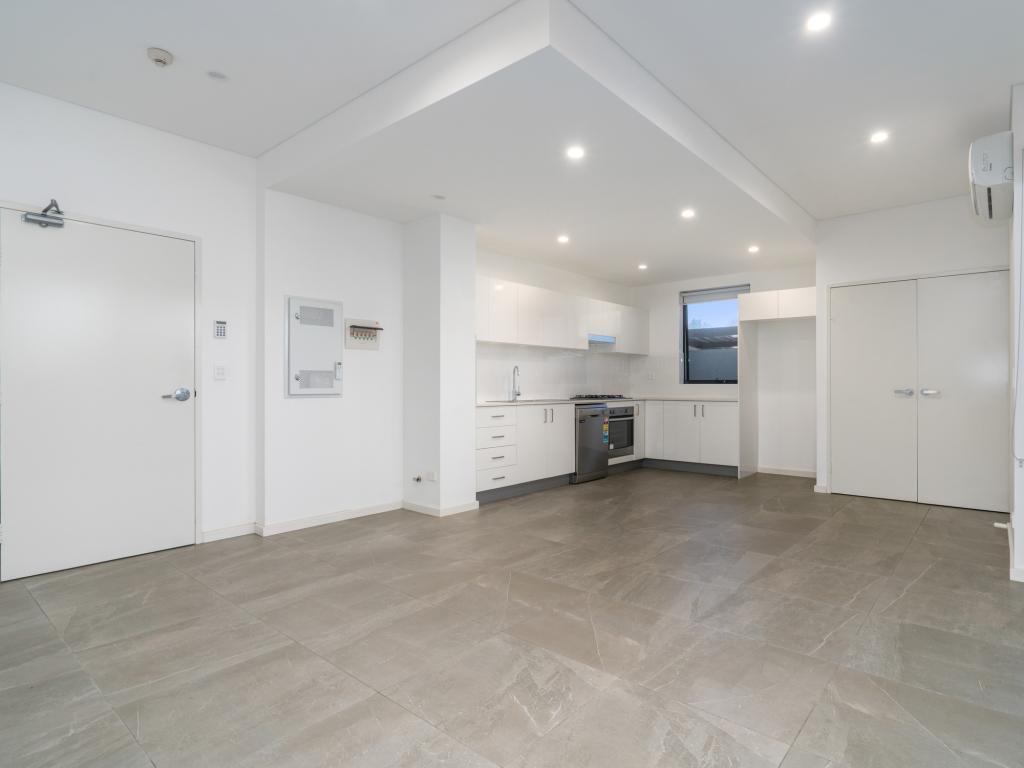G01/288a-290 Great Western Hwy, Wentworthville, NSW 2145