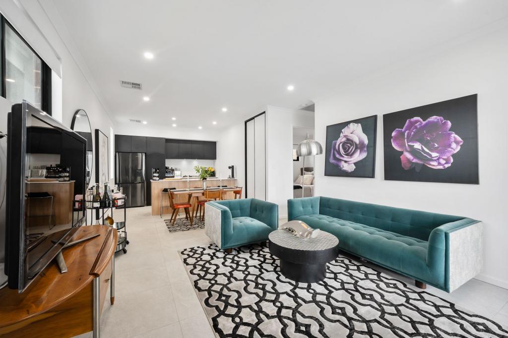 9/3 Garston Way, North Coogee, WA 6163