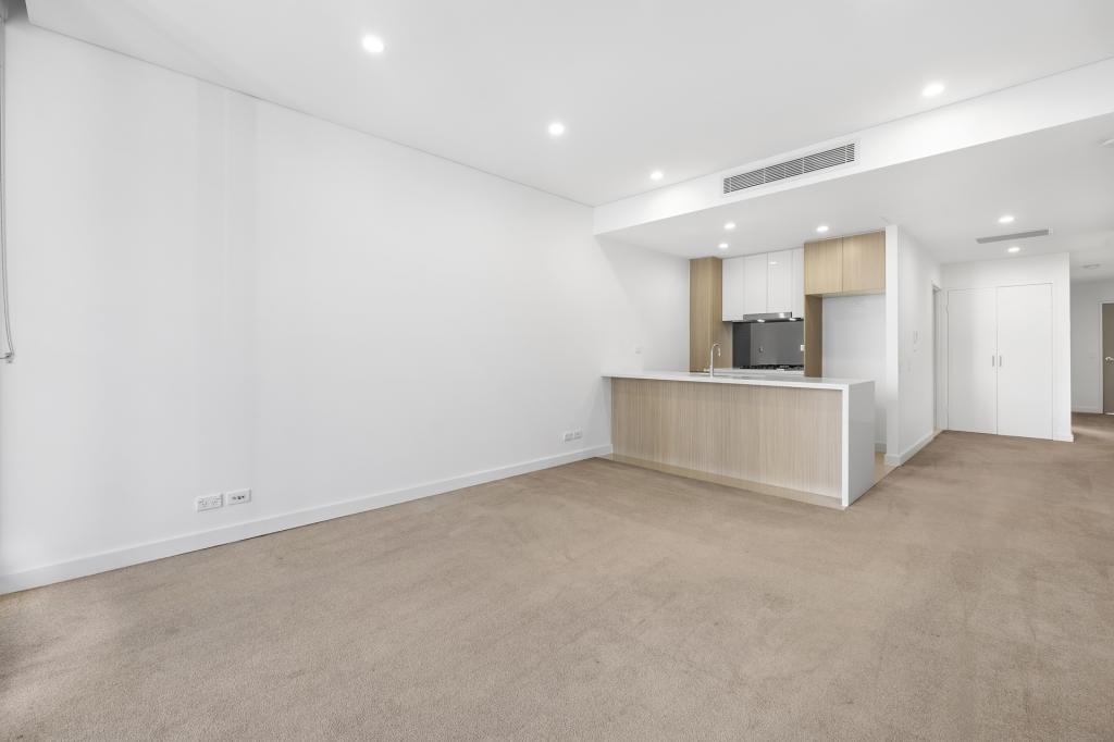 308/14 Mcgill St, Lewisham, NSW 2049