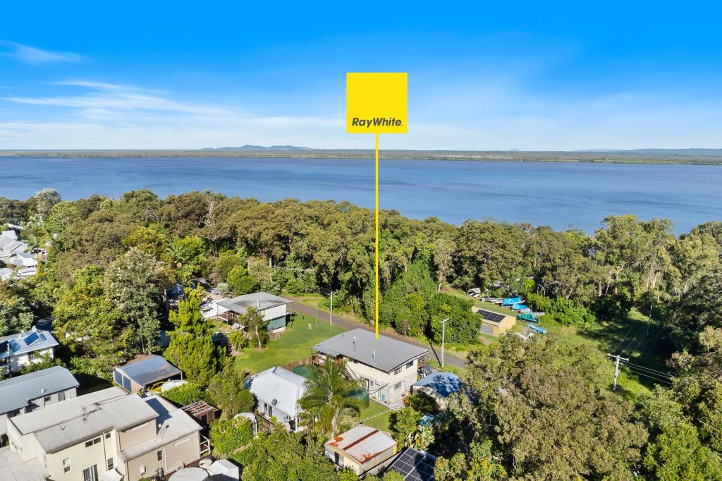 44 Tewah Rd, Boreen Point, QLD 4565