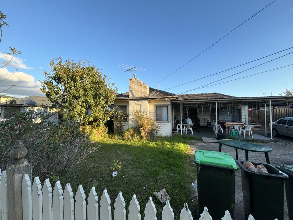 37 DAVID ST, LALOR, VIC 3075