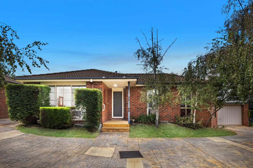 4/410 Nepean Hwy, Parkdale, VIC 3195
