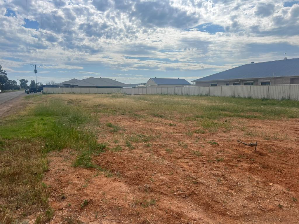 Lot 1 Harris Rd, Port Pirie South, SA 5540