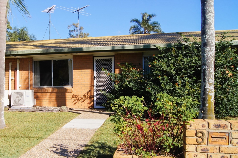 Contact Agent For Address, Eagleby, QLD 4207