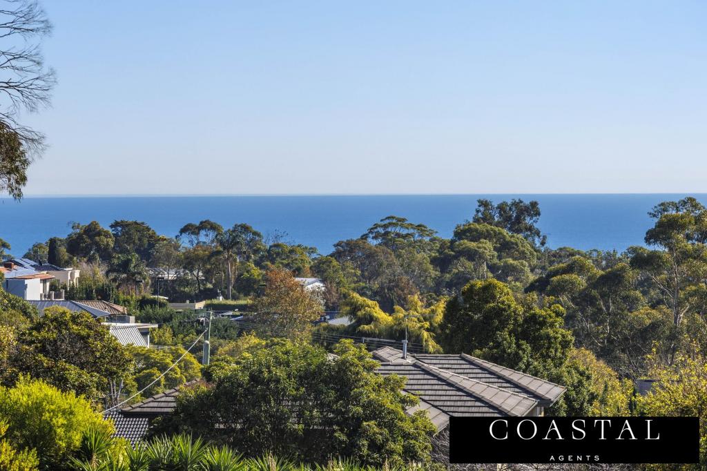 11/54 Mount Eliza Way, Mount Eliza, VIC 3930