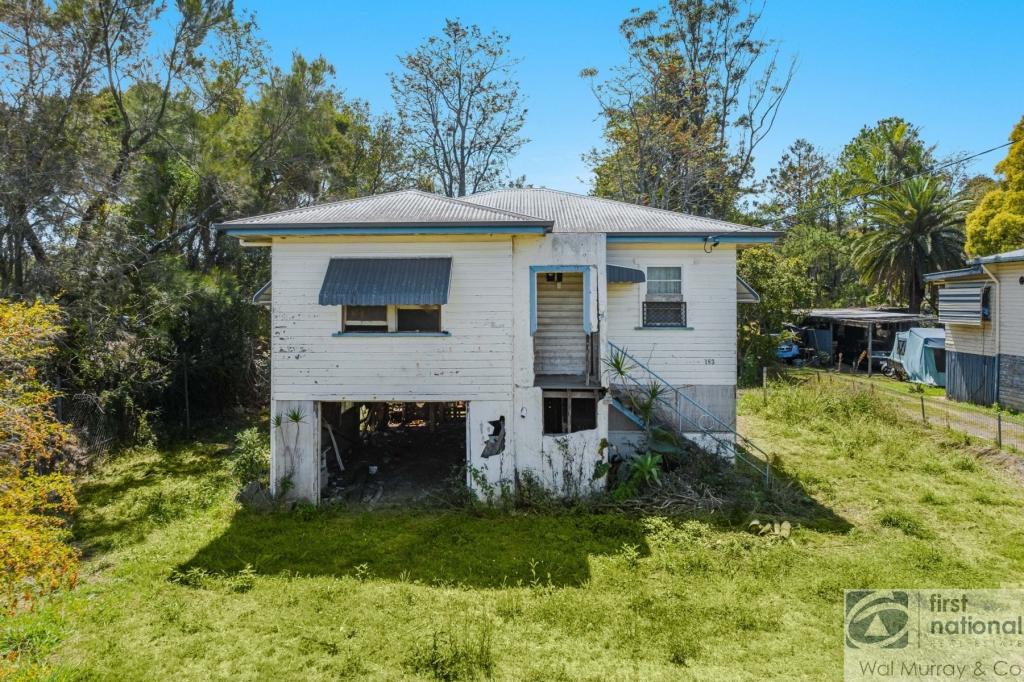 183 Casino St, South Lismore, NSW 2480