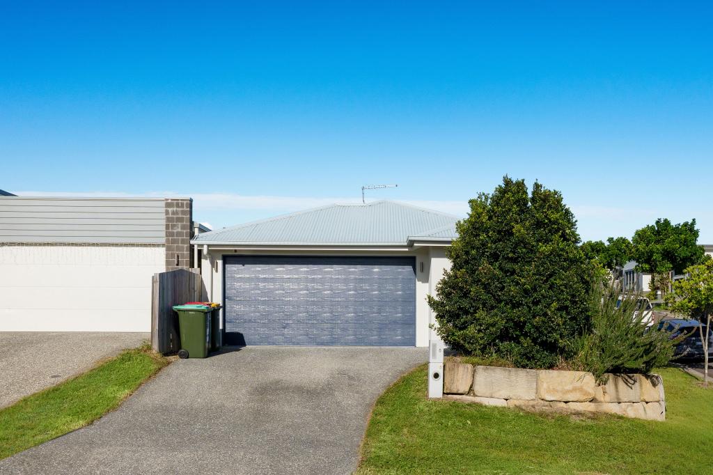 5 Katrina St, Pimpama, QLD 4209