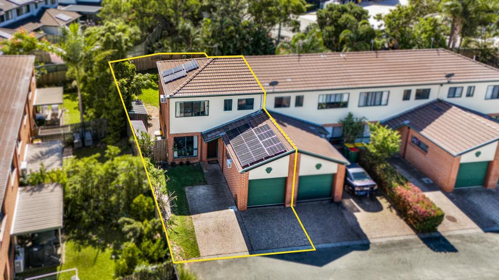 9/1 Koala Town Rd, Upper Coomera, QLD 4209