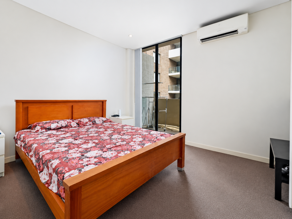 32a/88 James Ruse Dr, Rosehill, NSW 2142