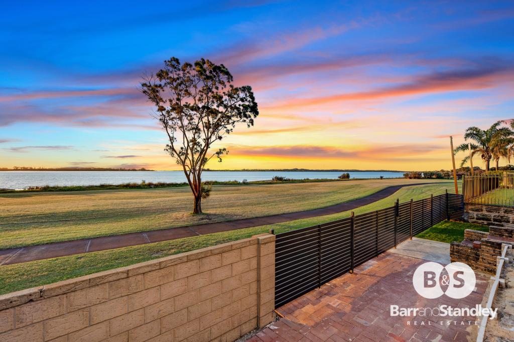 73 Pickworth Rtt, Pelican Point, WA 6230