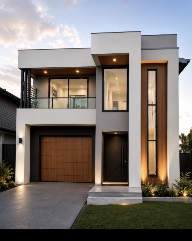 43 Mason Rd, Box Hill, NSW 2765