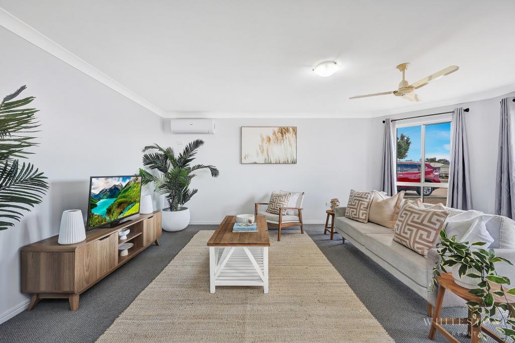 1 Kingsville St, Thabeban, QLD 4670