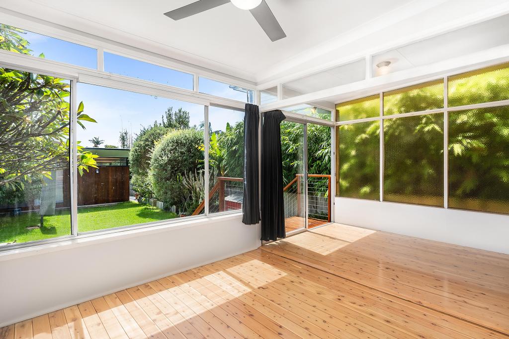 3 Wilson St, Freshwater, NSW 2096