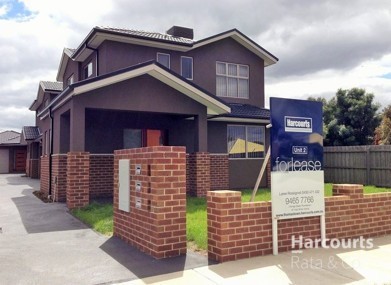 1/30 Spring St, Thomastown, VIC 3074