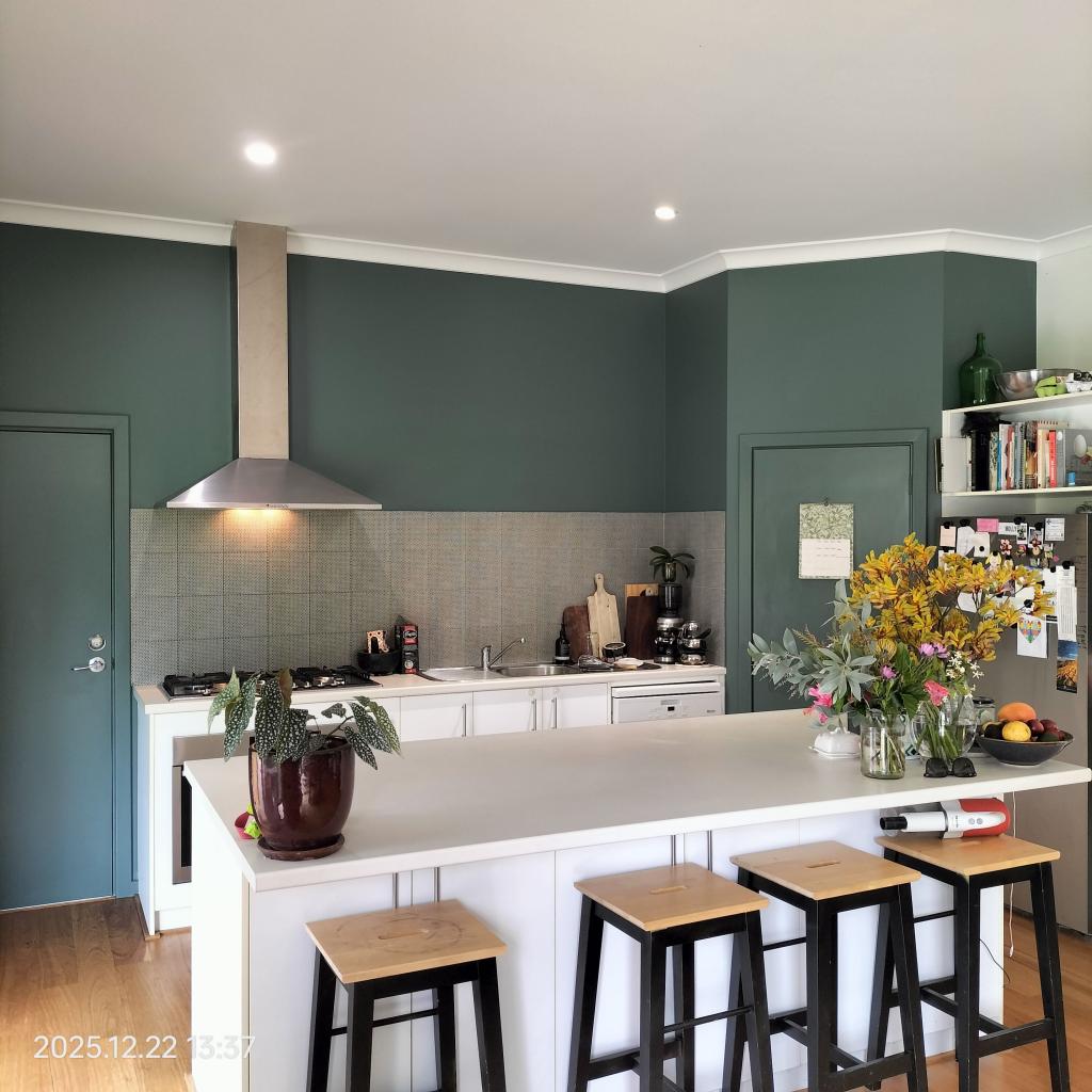 9 Collins Pl, Shadforth, WA 6333