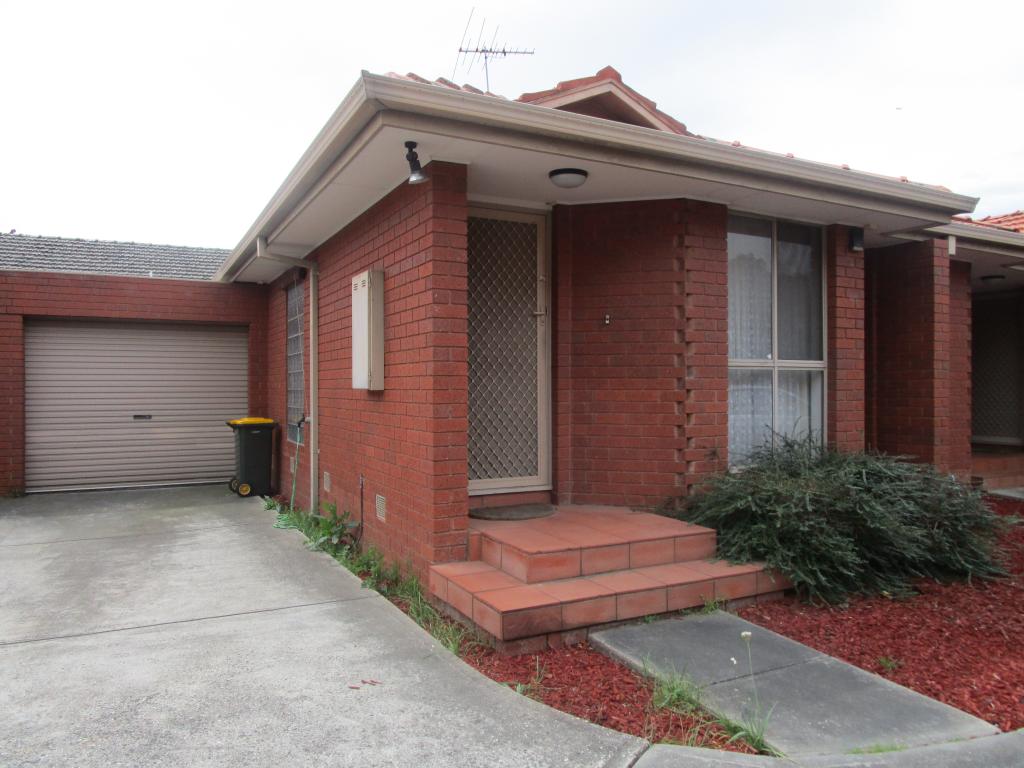 2/34 Hudson St, Coburg, VIC 3058