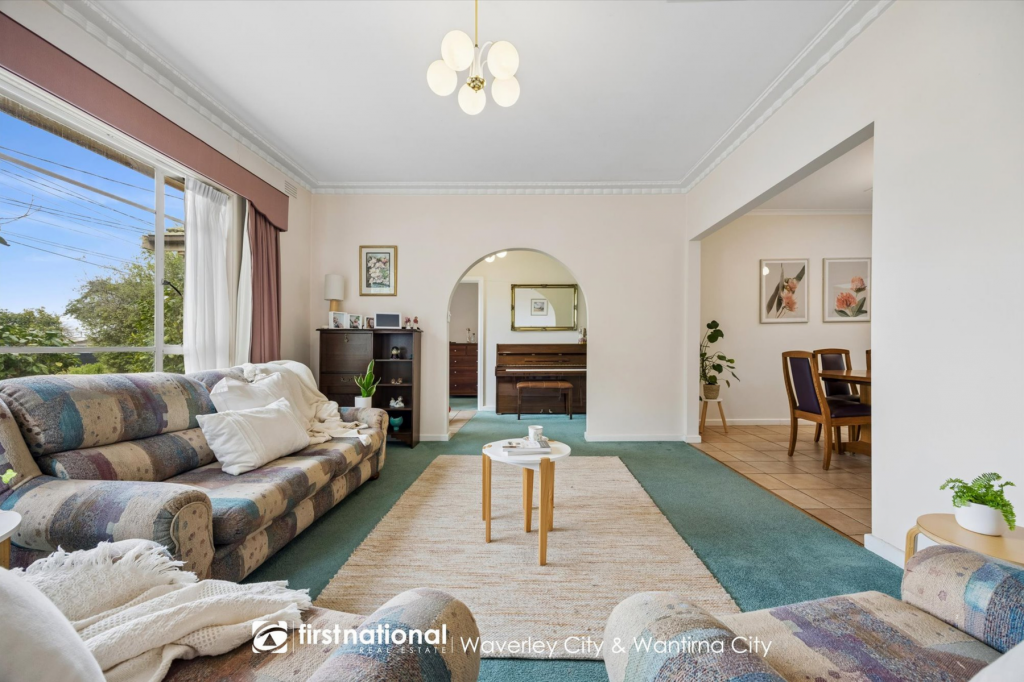 11 Brand St, Mount Waverley, VIC 3149
