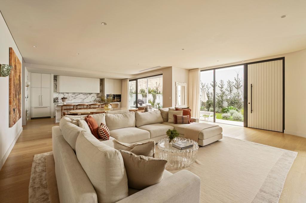 20 Hill Tce, Mosman Park, WA 6012